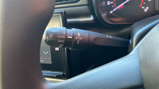 Citroen C3 1.2 PureTech C-Series Edition 5dr Petrol Hatchback